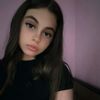 liawlizz.9
