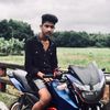 mahmud.taj