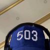 i5sub