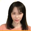 Verna娜娜愛瘦身