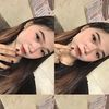 bellaaa_299
