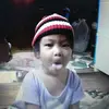 lynjkskhsusj