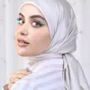 user8870008581806