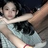 boay518