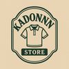 KADONNN STORE