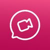 chatmatchlive - 1V1 Video Chat