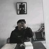 arap_151