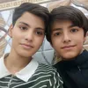 aii_313_02