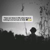 failed_life_100