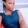 user8133720801532