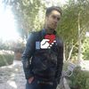 rhmangil.ahmadzai