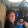 deniel.bagasala