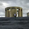 alban.drd