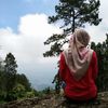 yayah_24434
