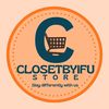 closetbyifu1
