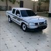 s707s13