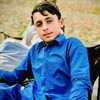 khan.zarqwi