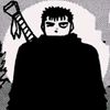 8berserkdraw