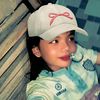 user25923150548786