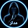 shoqatkhan78601
