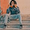 sayid.mehamed