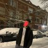 habibvqoxjp