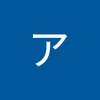 user3031047440600
