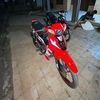 senaadiputra