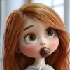 maryammohamed7088