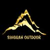 SinggahOutdoor⛰️