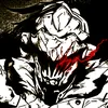 i_hate_goblins2nd