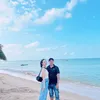giang.nguyn172