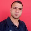 mustatsharat0