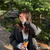 ipjrjj2