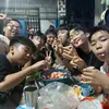 macao_team