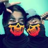_madamjie