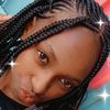 janie_kareh