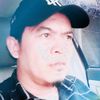 user2650076381951