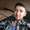 bayramasyrow2