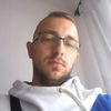 konrad.kordecki