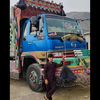 rehman.serwer