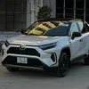 rav8429