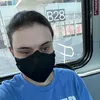 altoaceofficial97
