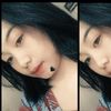 dina_198664
