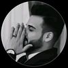 ahmad.fadlallah5