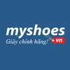 Myshoes.vn - Giày Chính Hãng