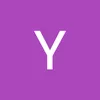 yusia.silva