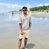 nabil.mullah