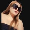 🪫ayu🪫putri🪫kalimantan🪫