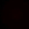 nada_htgl